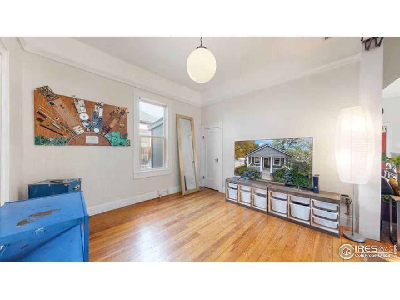 Lafayette, CO 80026,100 W Cleveland