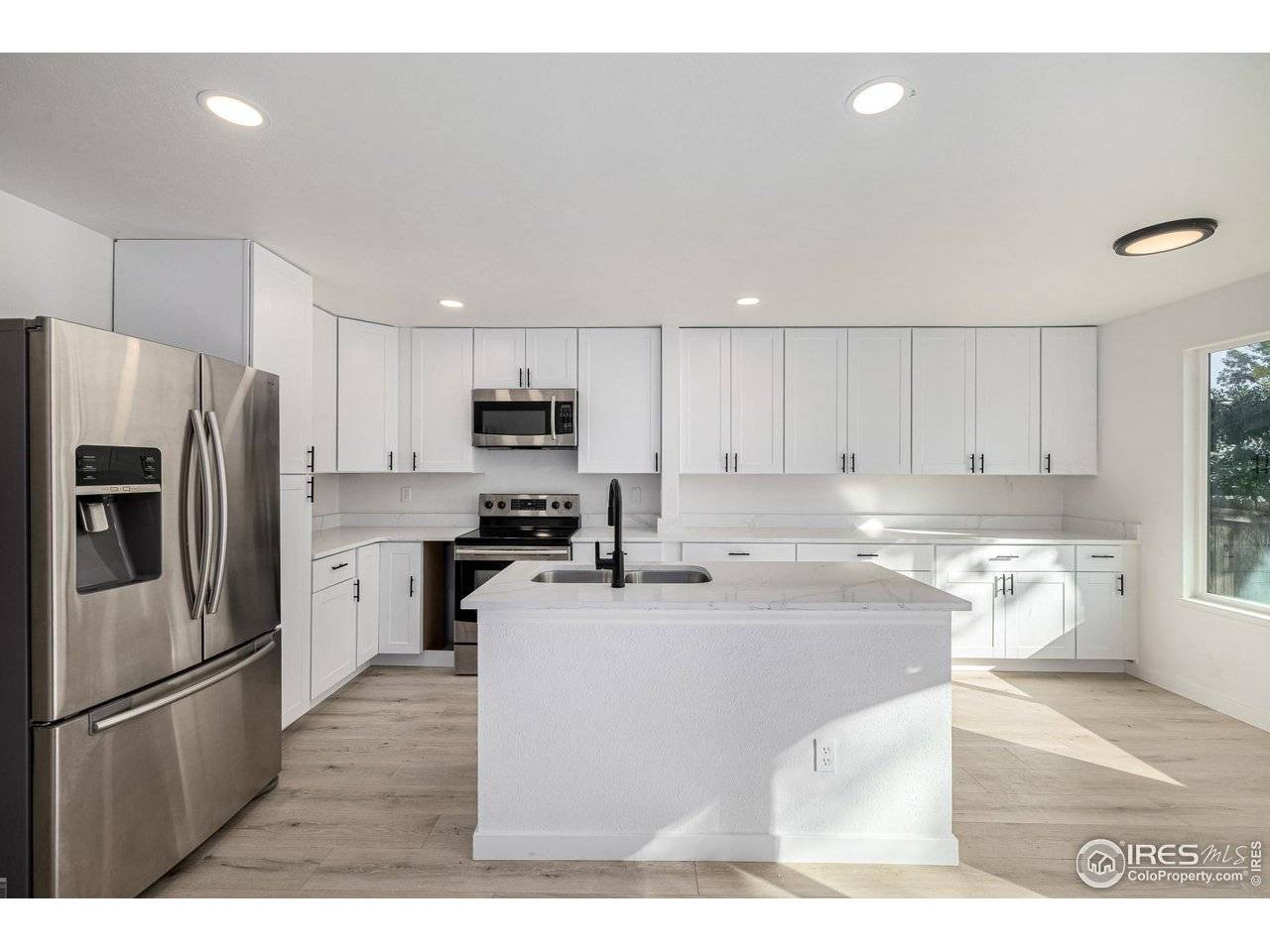 Lafayette, CO 80026,2370 Redwood