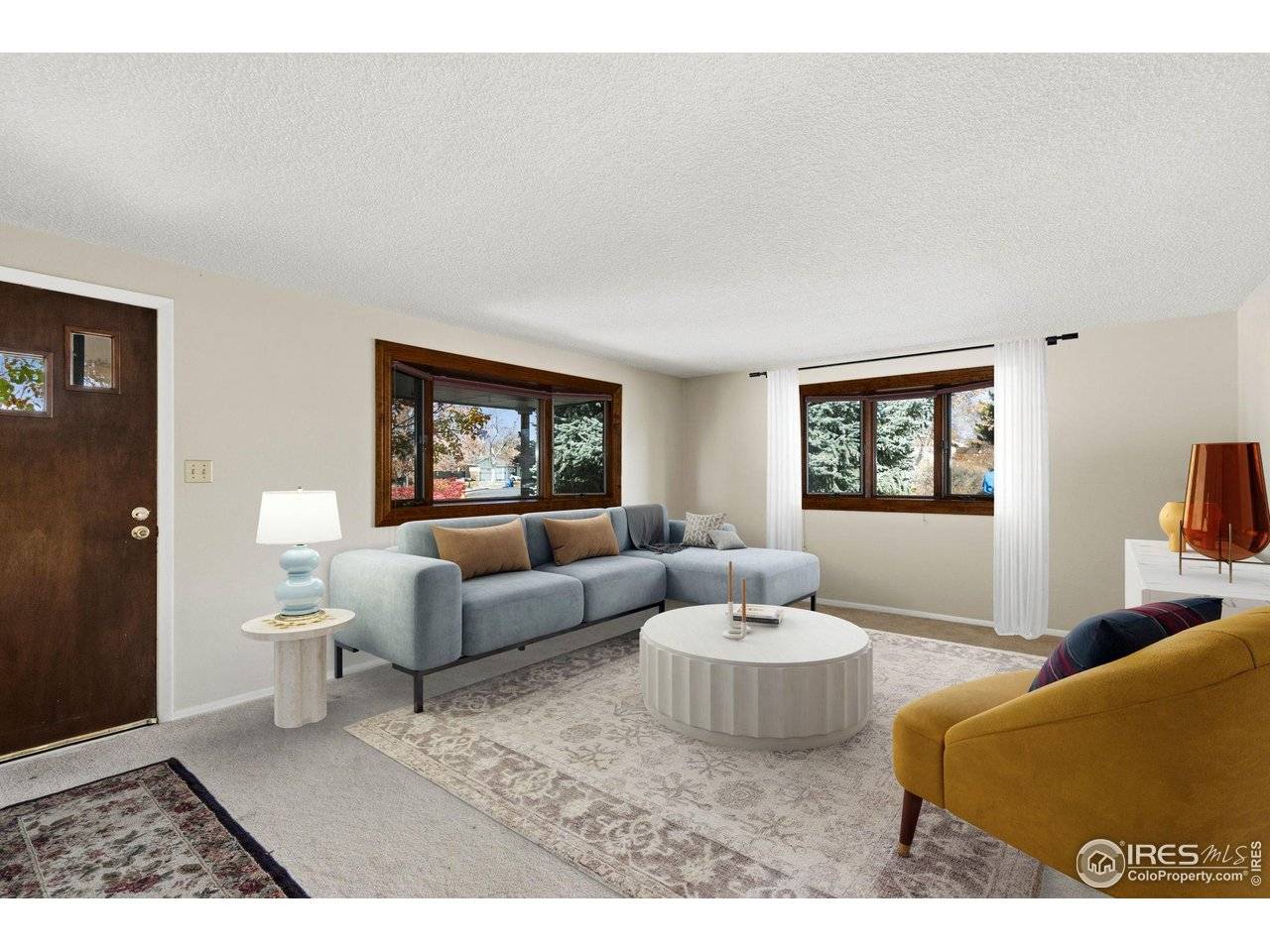 Loveland, CO 80538,2332 Fountain