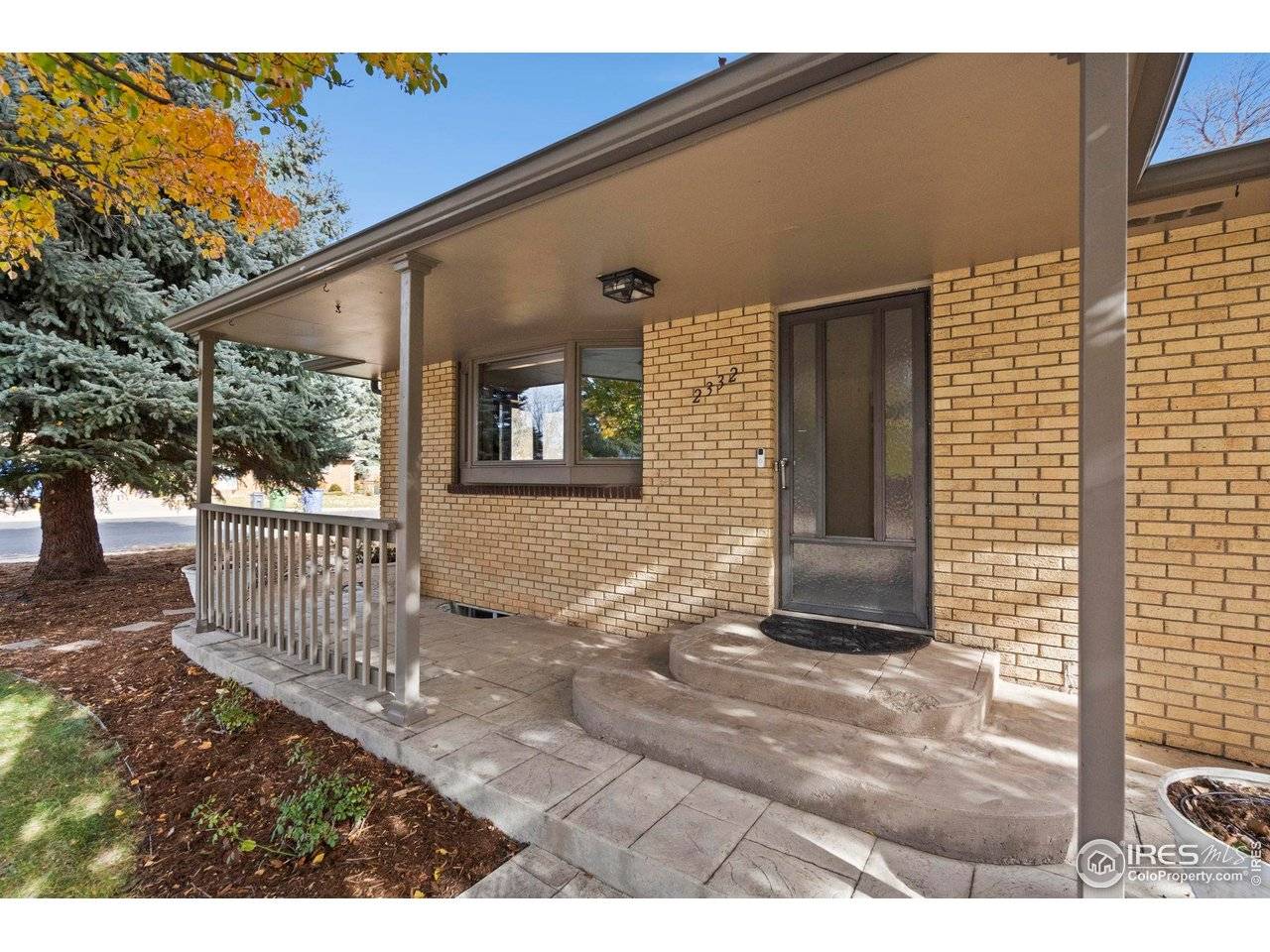 Loveland, CO 80538,2332 Fountain