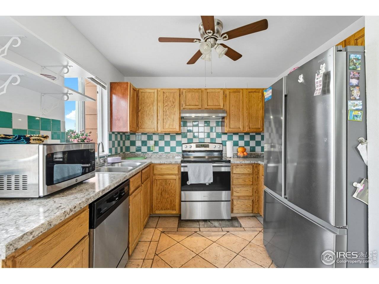 Denver, CO 80239,14509 Andrews