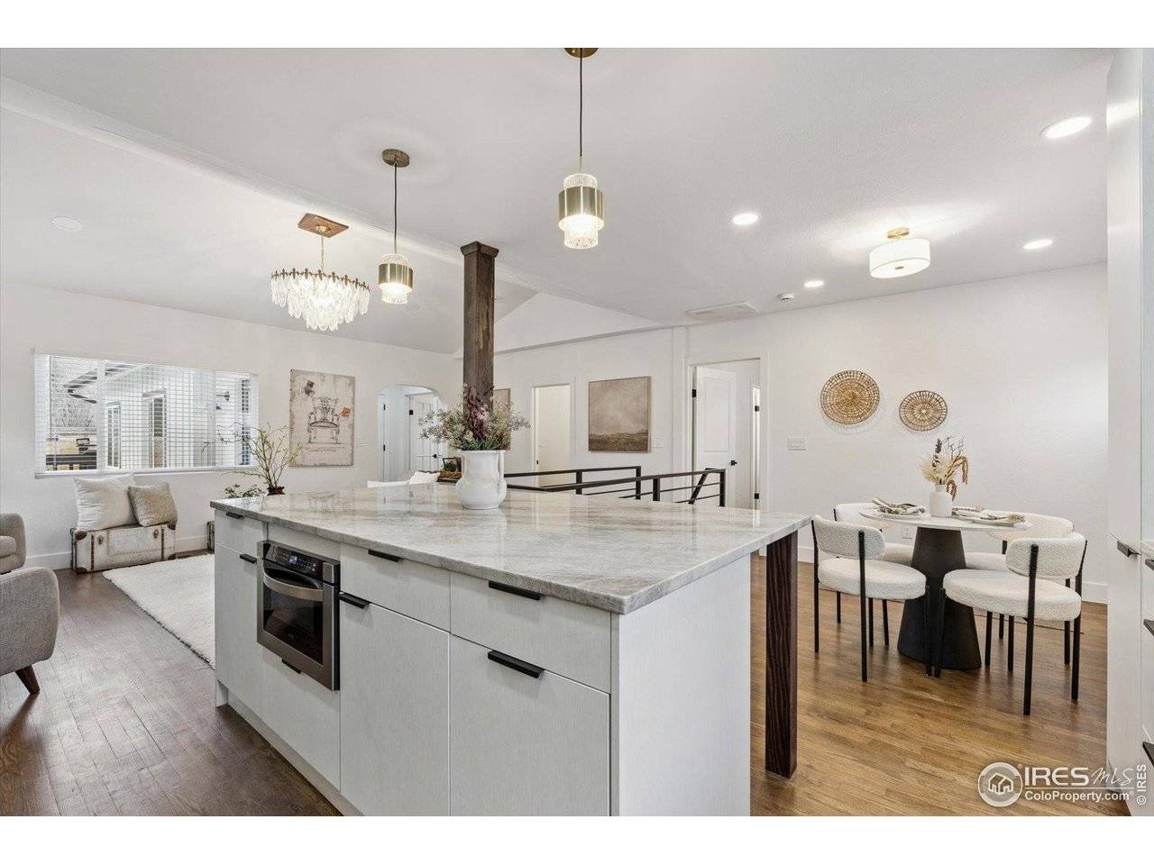 Boulder, CO 80304,3360 Broadway