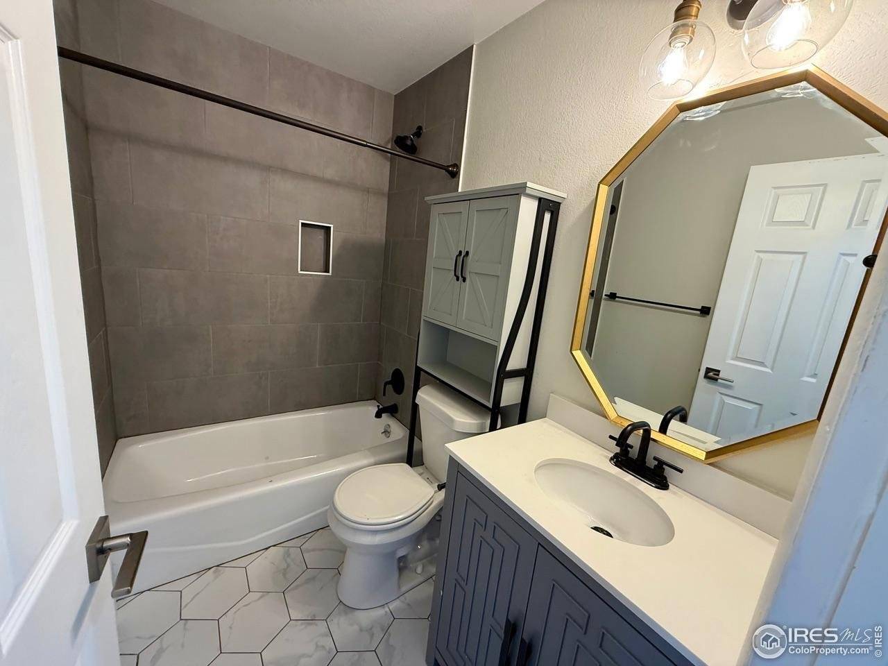 Greeley, CO 80634,4401 W 7th