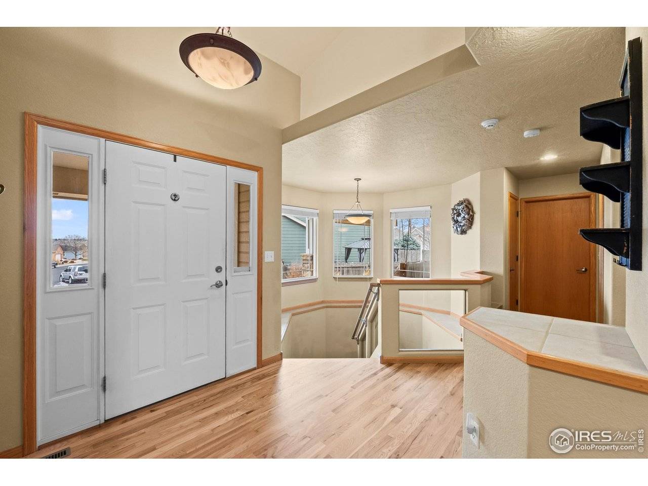 Greeley, CO 80634,6912 16th