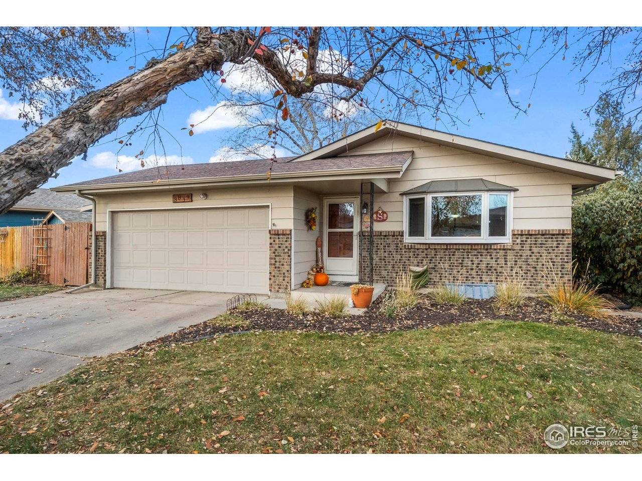 Greeley, CO 80634,3839 W 7th