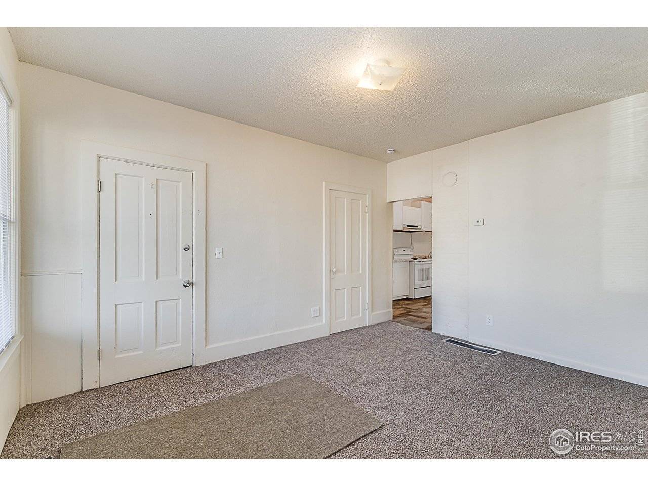Greeley, CO 80631,1218 8th