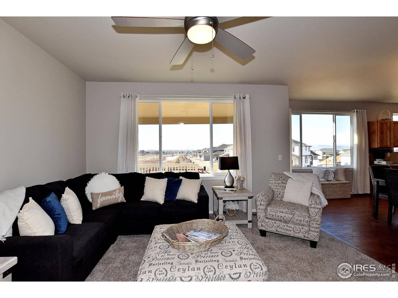 Greeley, CO 80634,706 86th