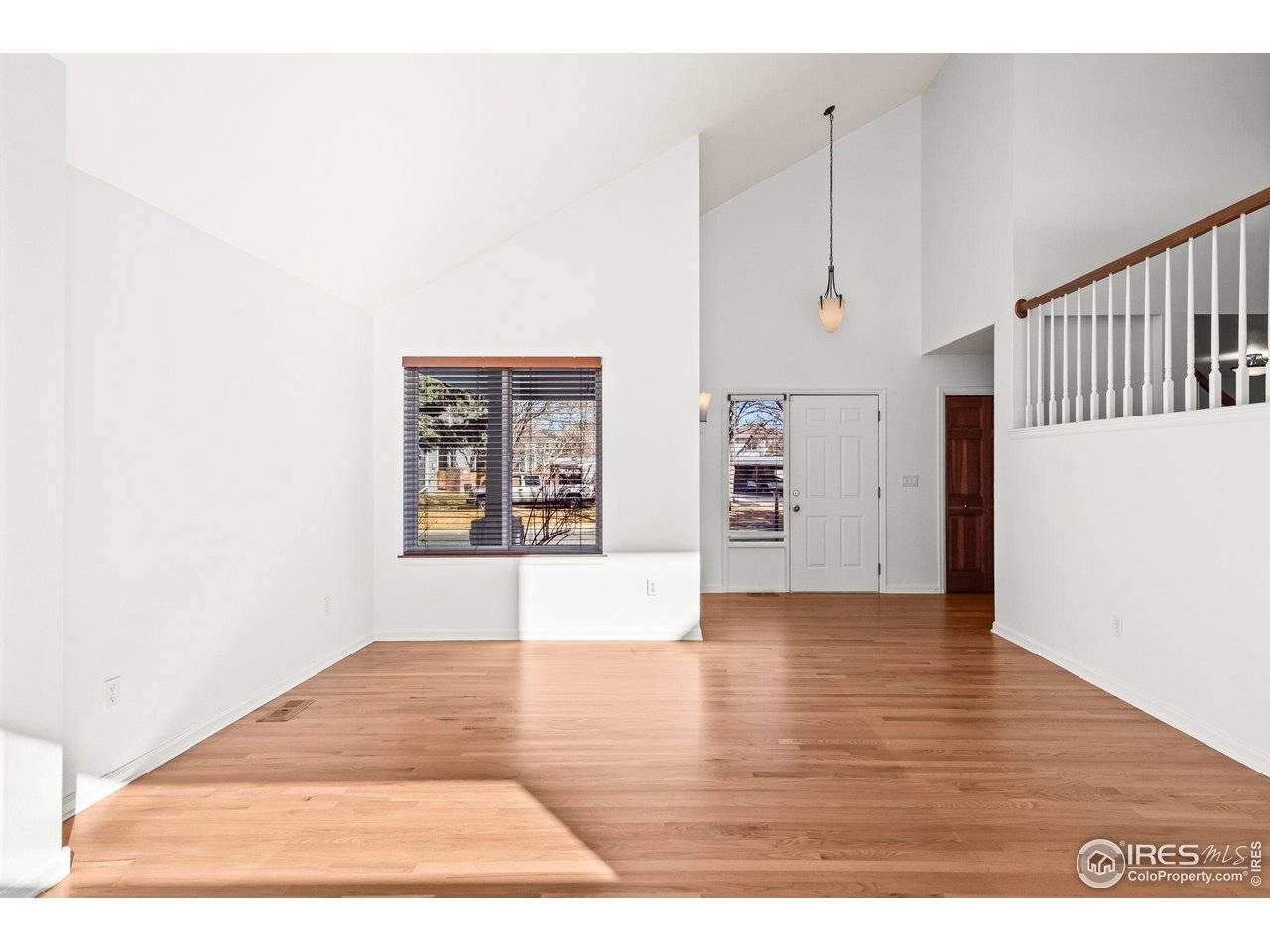 Boulder, CO 80301,4886 Kings Ridge