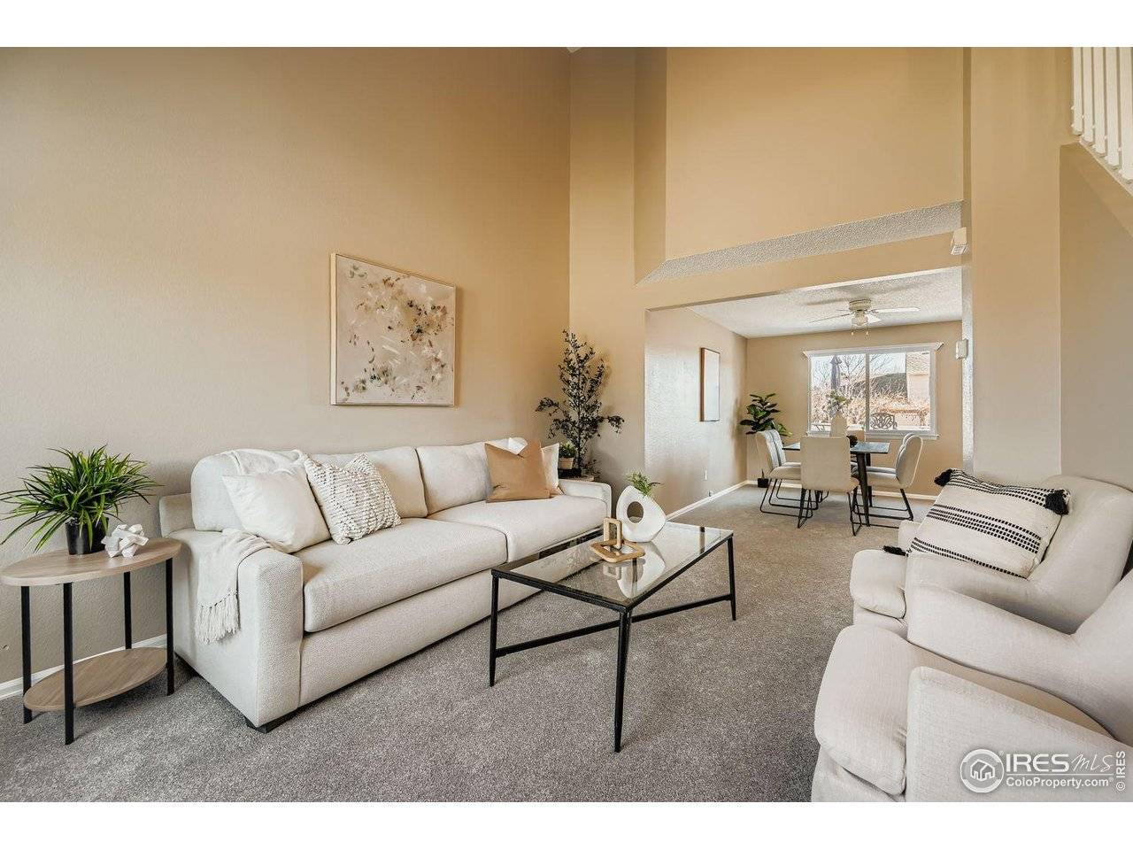 Longmont, CO 80504,1506 Crestwood