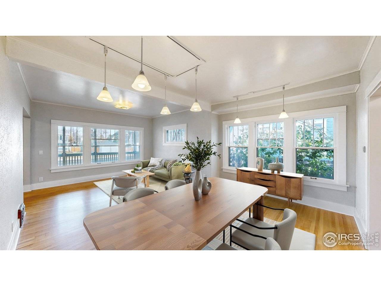 Greeley, CO 80631,1210 11th