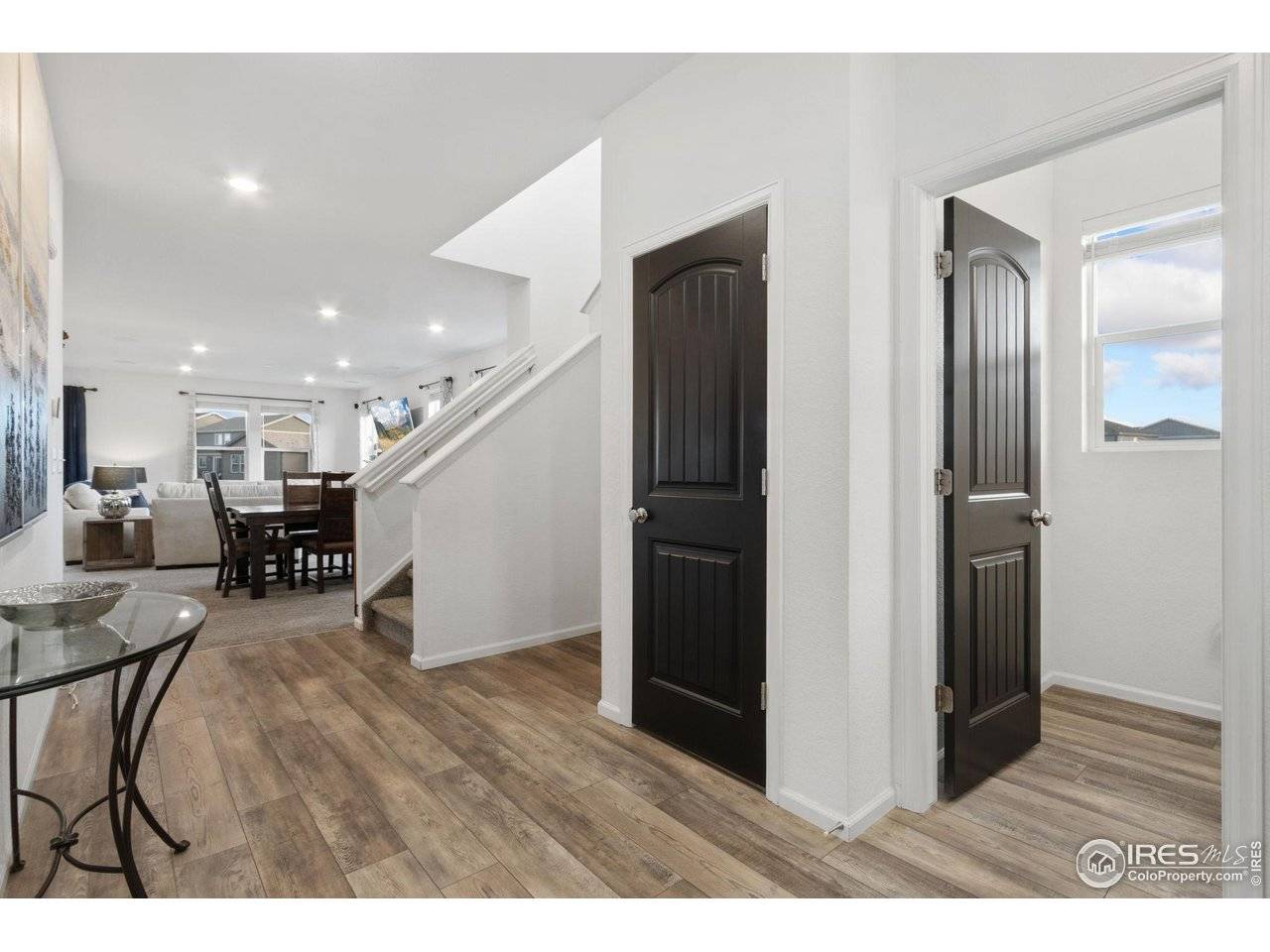 Loveland, CO 80538,3202 Loomis Lake