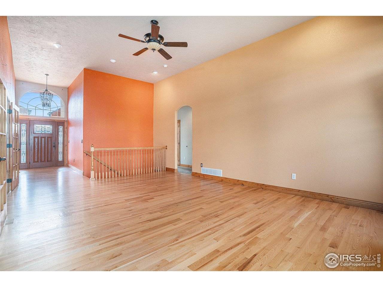 Greeley, CO 80634,5605 W 1st