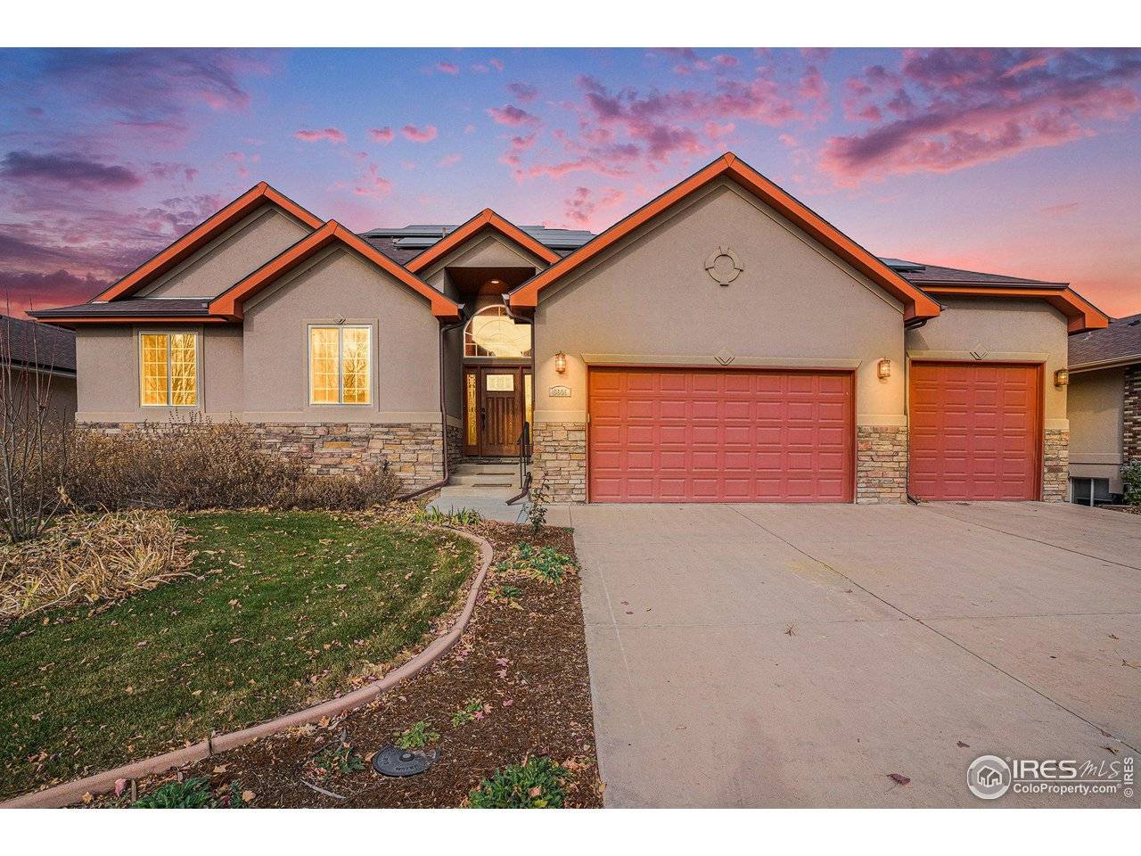 Greeley, CO 80634,5605 W 1st