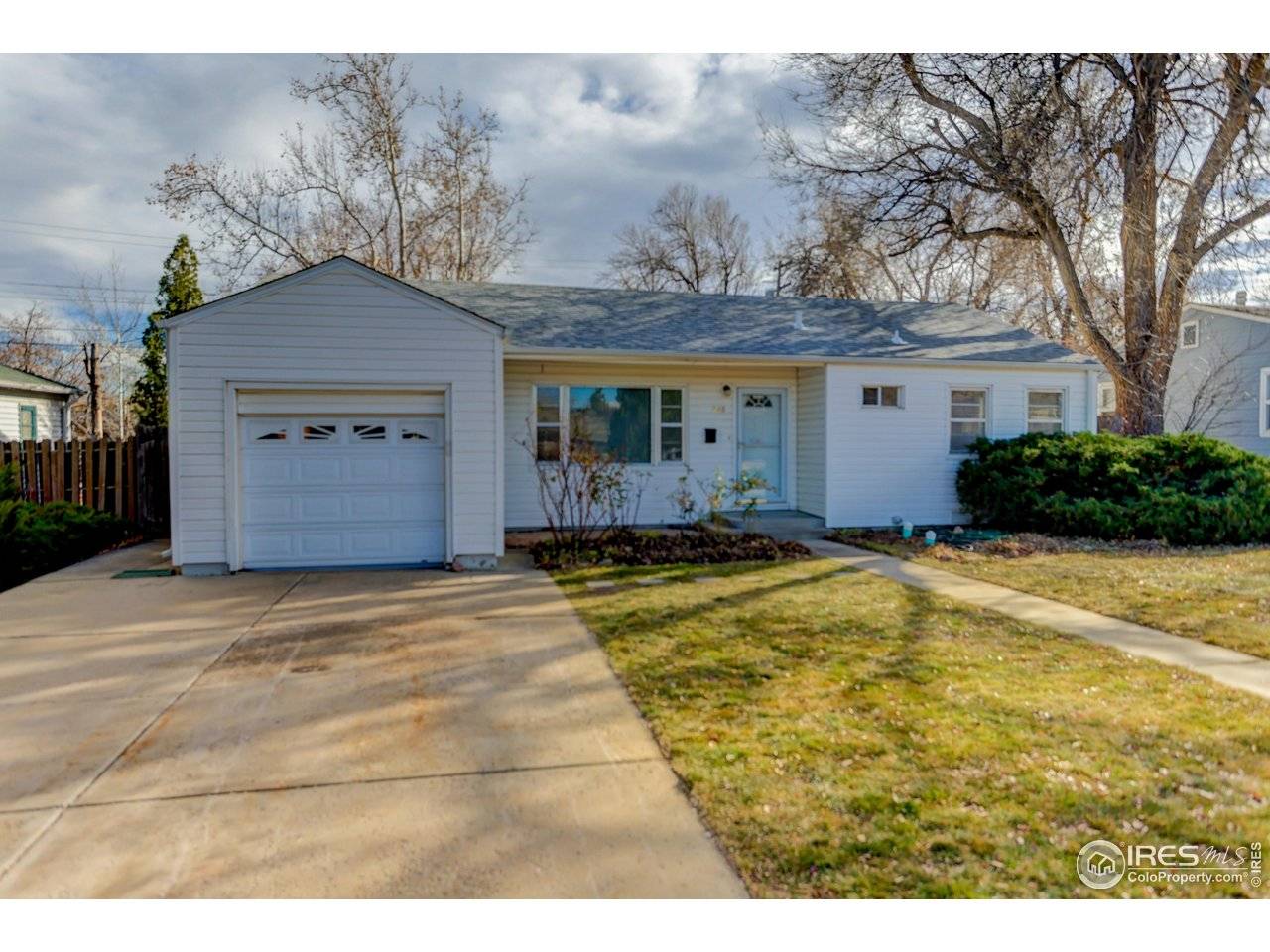 Boulder, CO 80305,340 29th