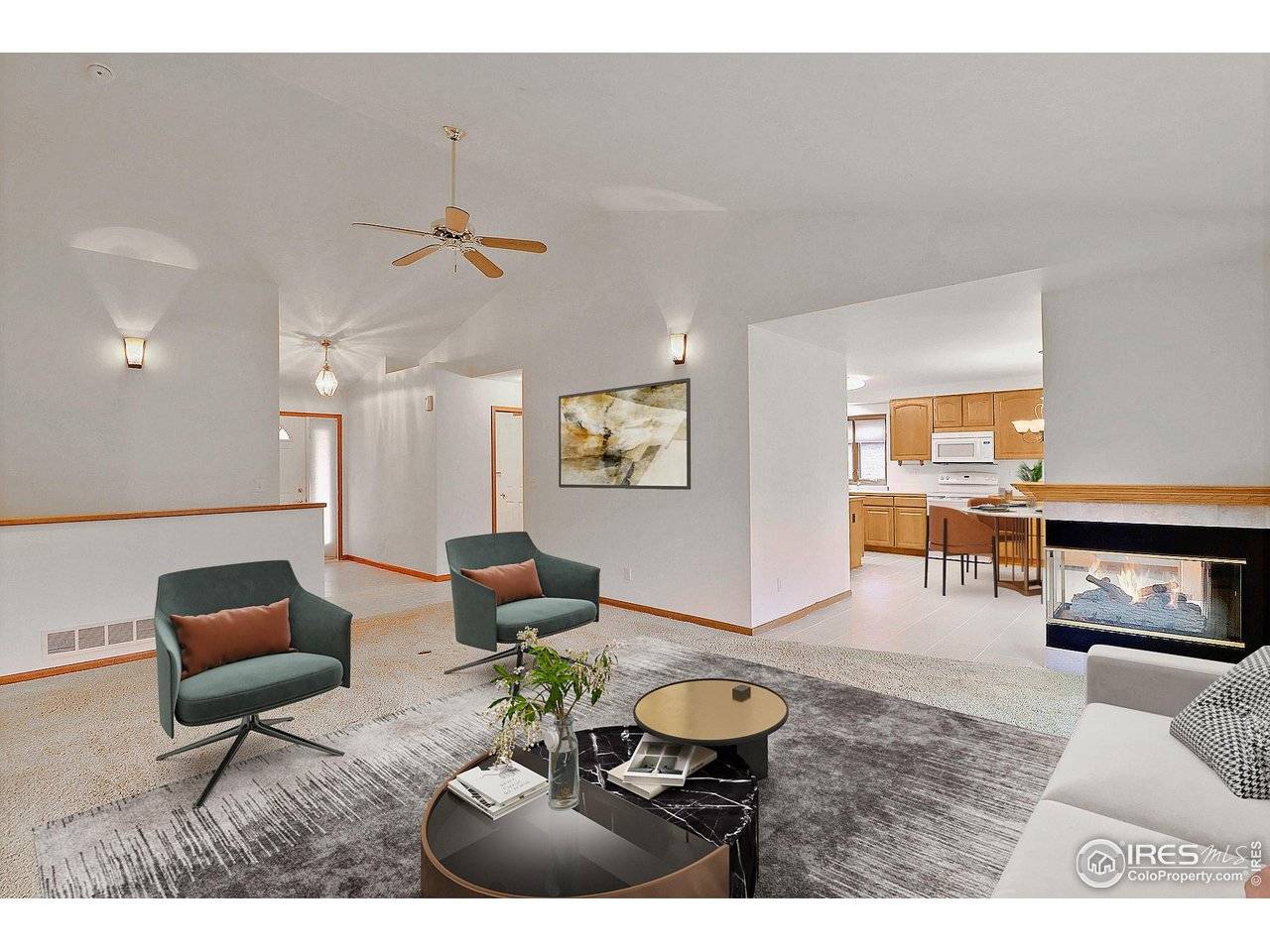 Greeley, CO 80634,1910 45th