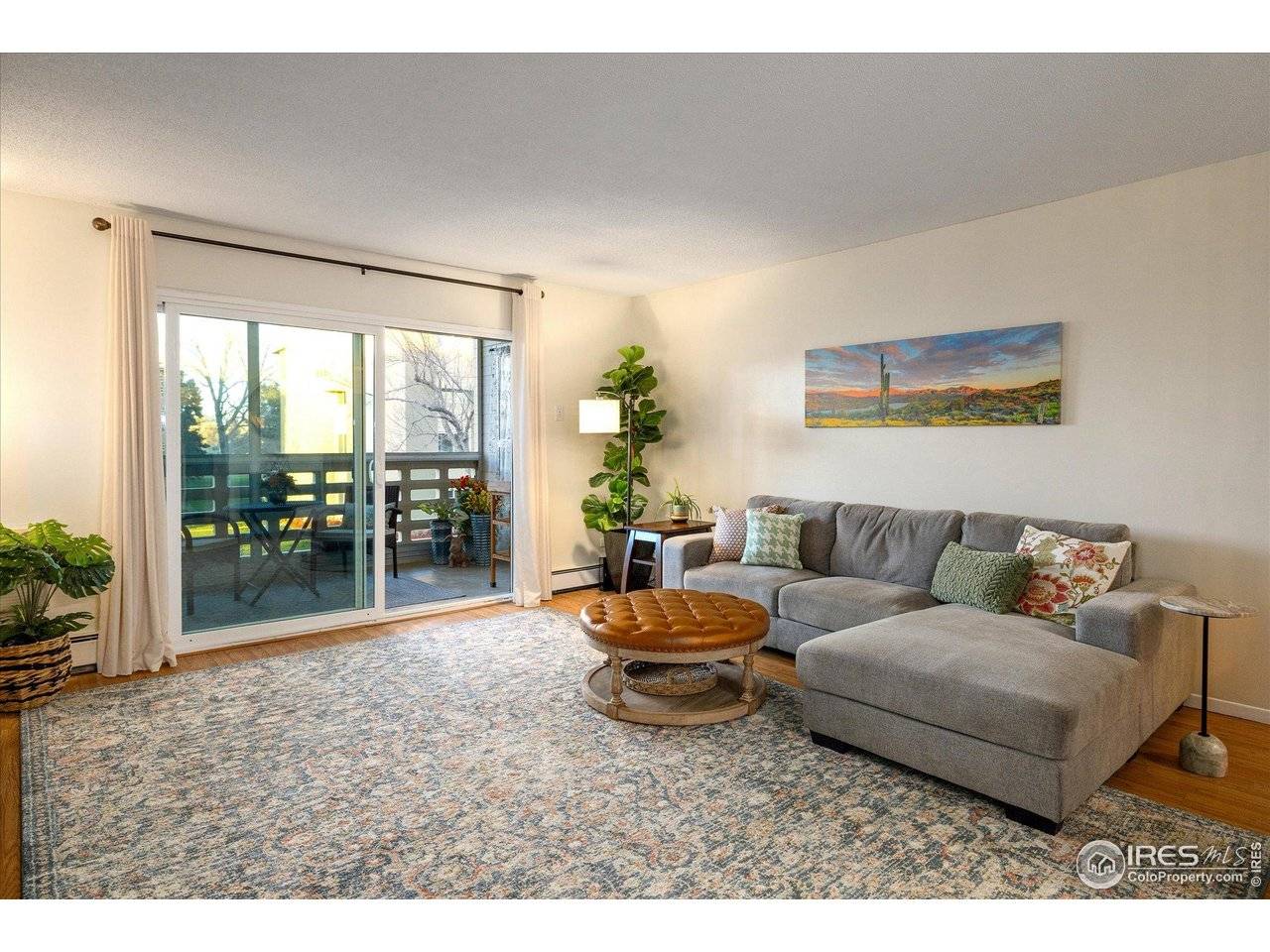 Denver, CO 80247,660 S Alton #6B