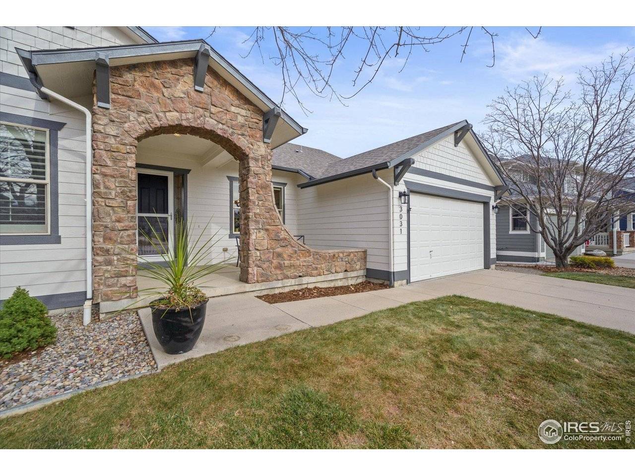 Lafayette, CO 80026,3031 Thunder Lake