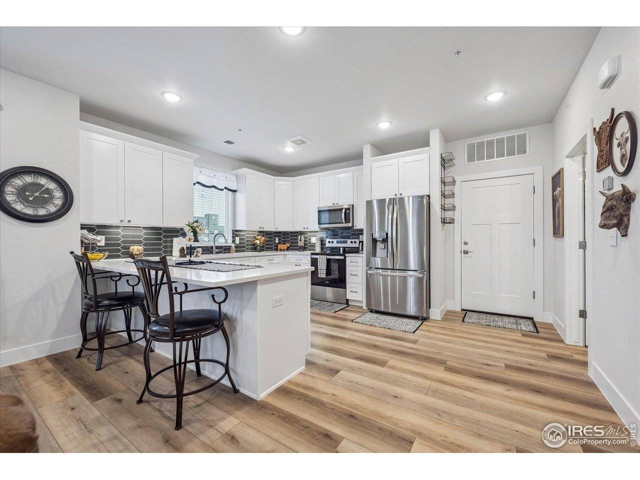 Greeley, CO 80634,4125 24th Street