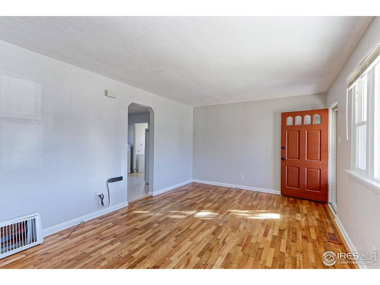 Littleton, CO 80120,2053 W Arbor