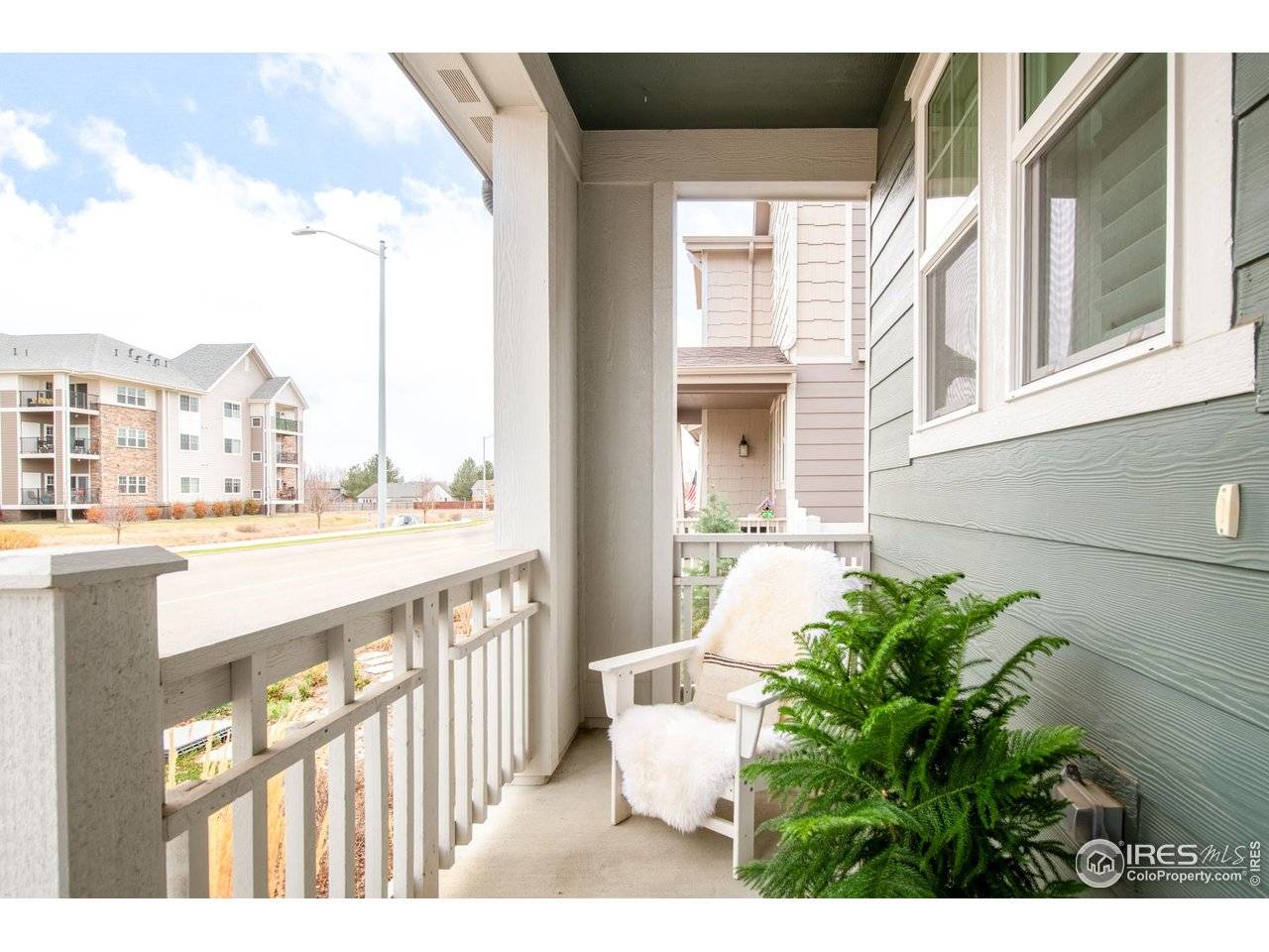 Longmont, CO 80504,2455 Alpine