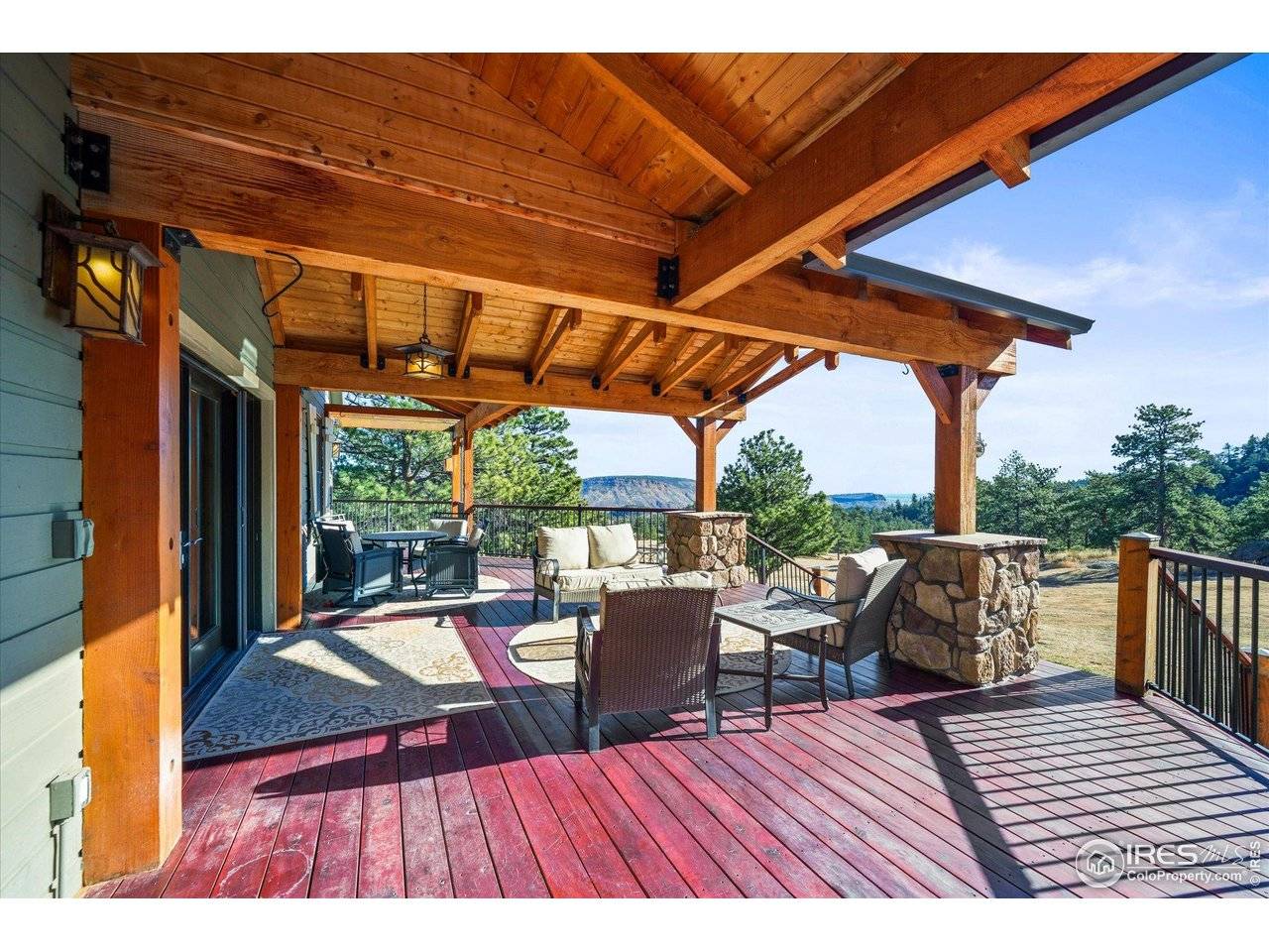 Lyons, CO 80540,3665 Colard