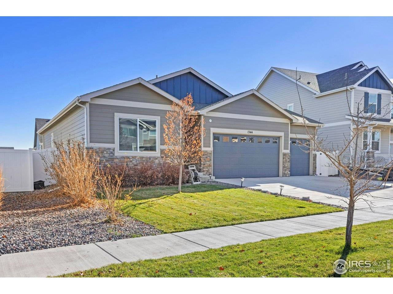 Greeley, CO 80634,1344 87th