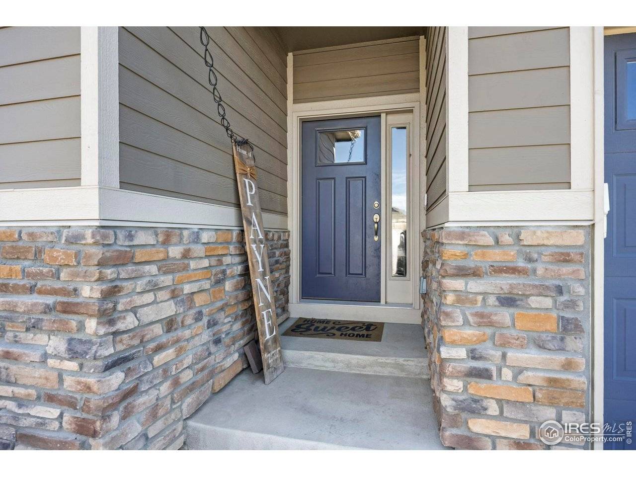 Greeley, CO 80634,1344 87th