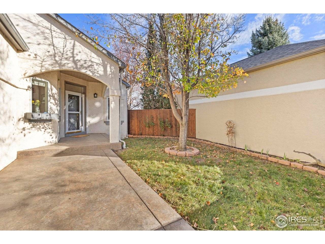 Louisville, CO 80027,784 Club