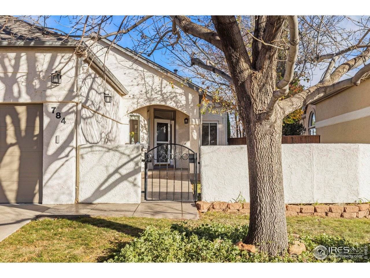 Louisville, CO 80027,784 Club