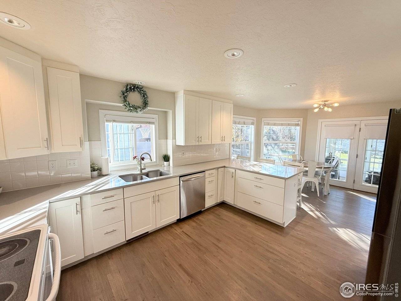 Eaton, CO 80615,1460 Hawkridge