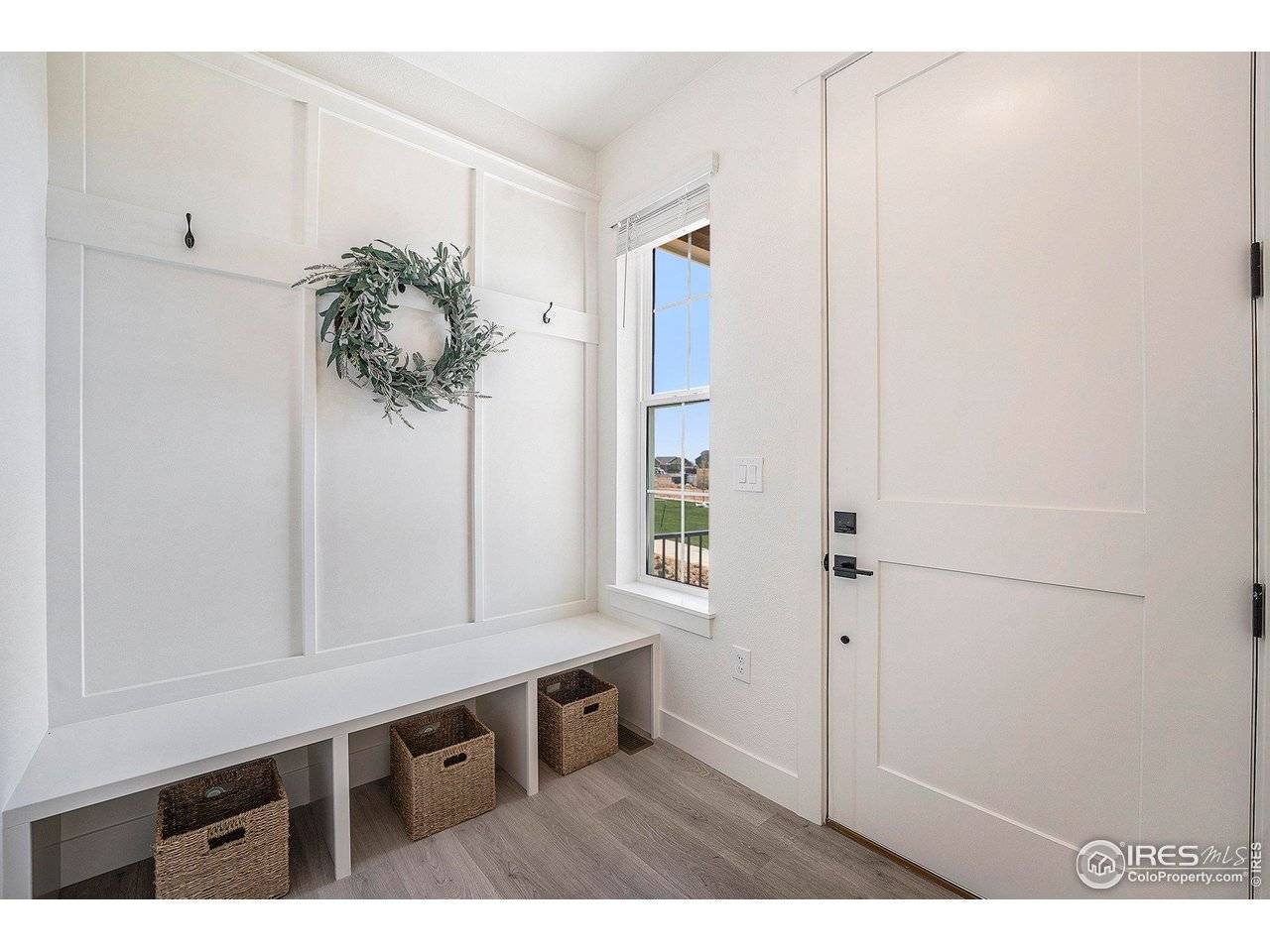 Loveland, CO 80538,5001 Avon