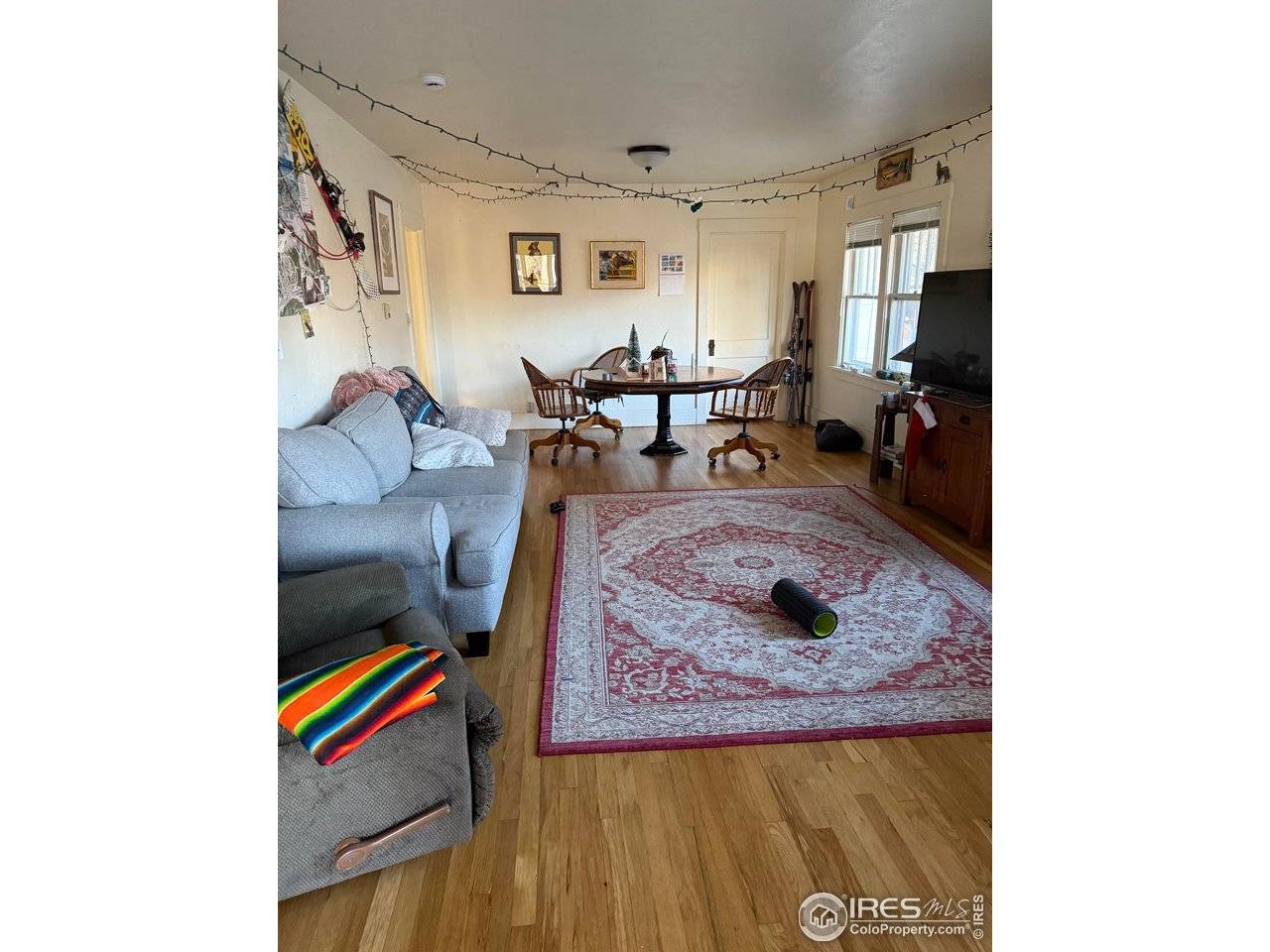 Fort Collins, CO 80521,Address not disclosed