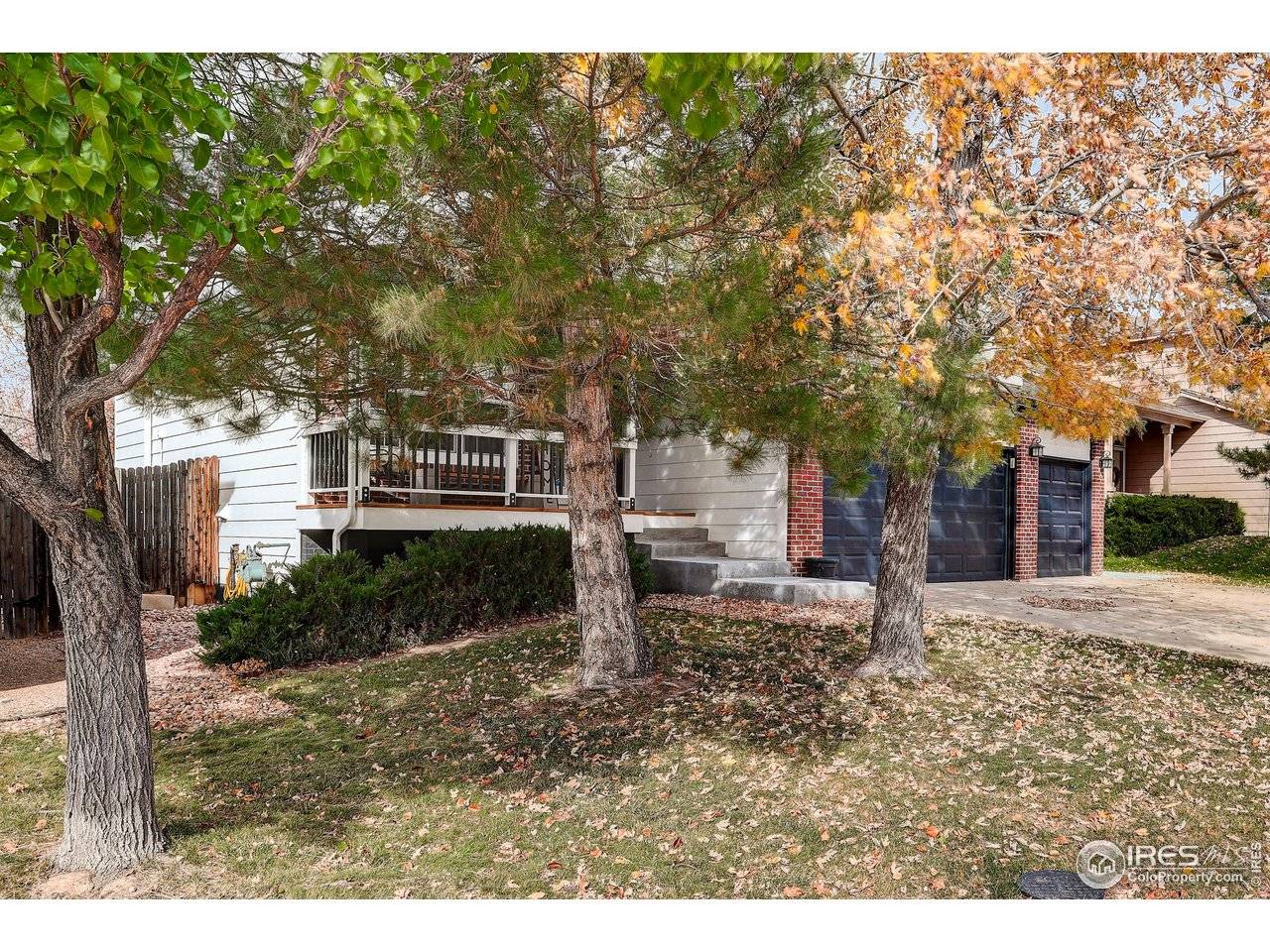 Aurora, CO 80015,5491 S Versailles