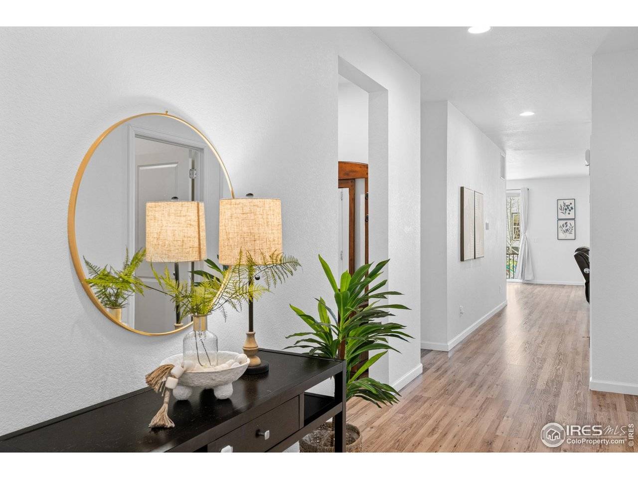 Berthoud, CO 80513,408 Kansas