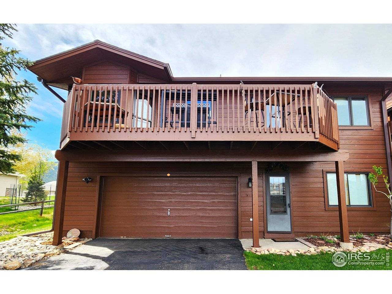 Estes Park, CO 80517,1443 Matthew