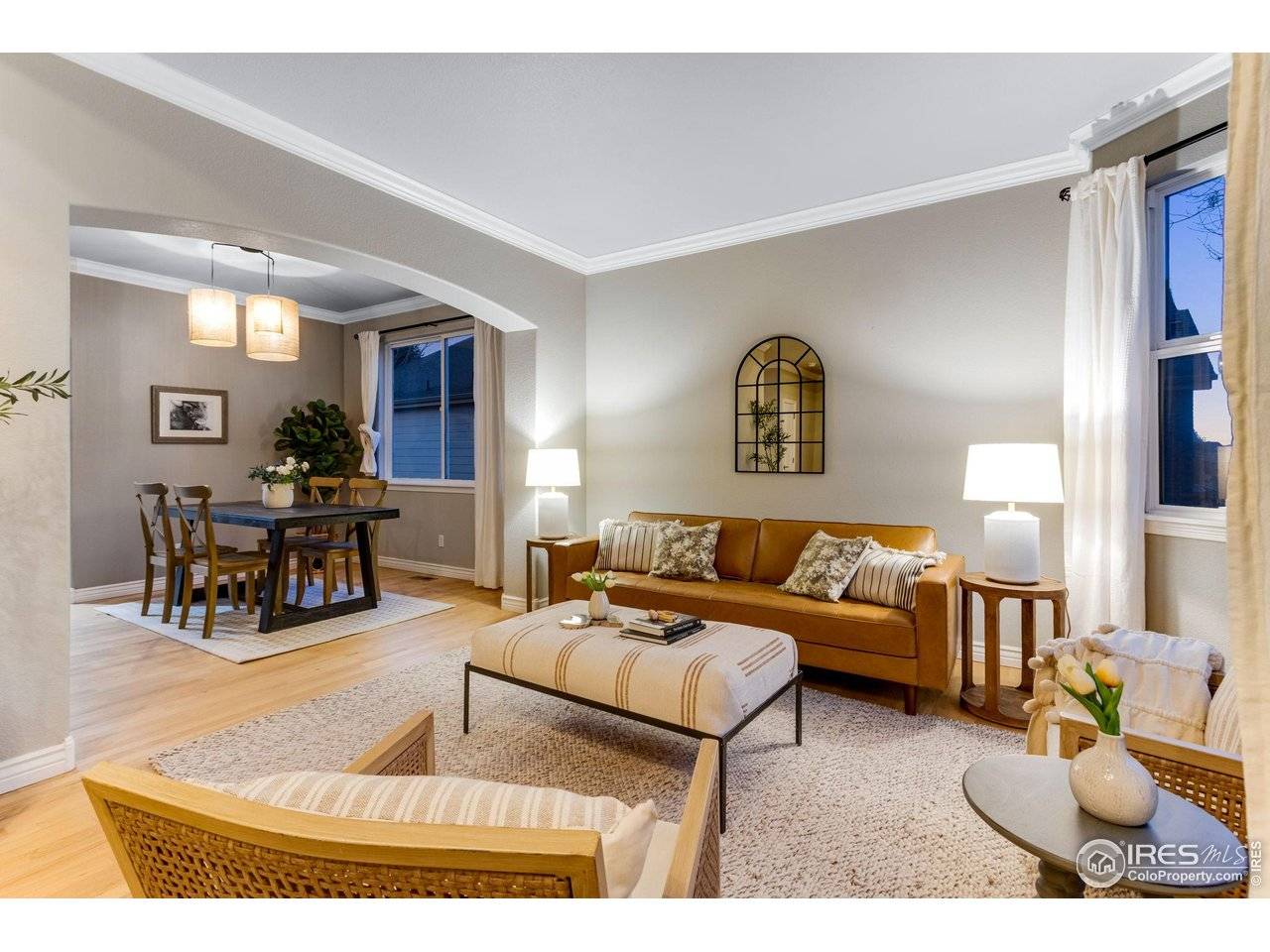 Windsor, CO 80528,8135 Lighthouse