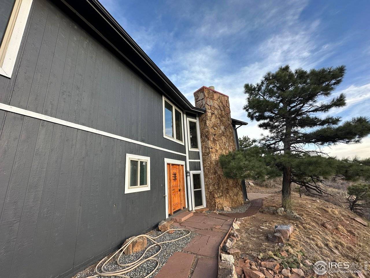 Fort Collins, CO 80526,4904 Deer Trail