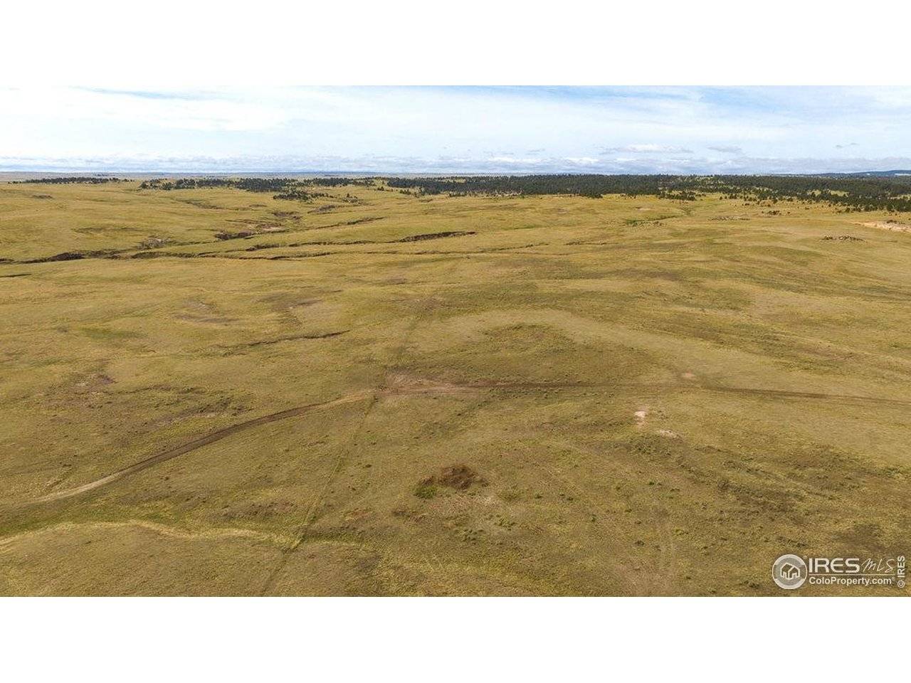 11 County Road 77, Calhan, CO 80808