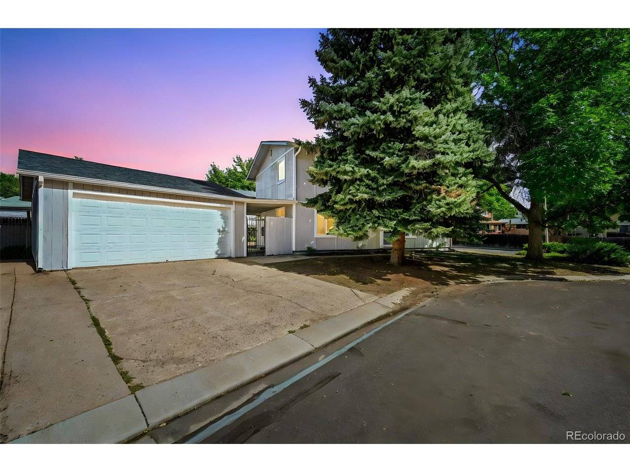 Westminster, CO 80031,6401 W 95th