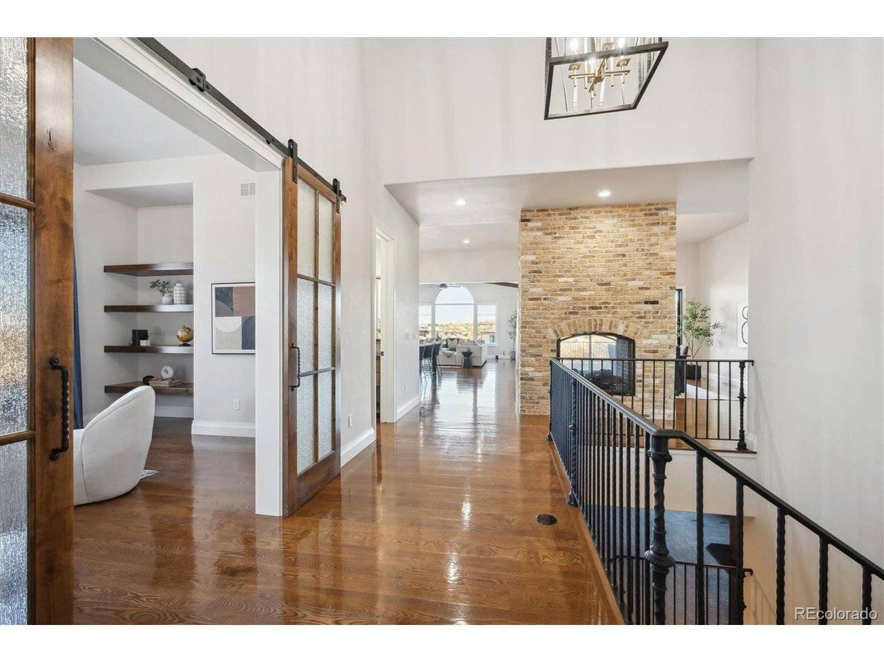 Littleton, CO 80125,7912 Galileo