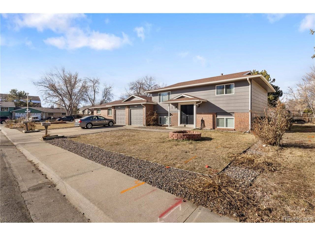 Wheat Ridge, CO 80033,4615 Quail