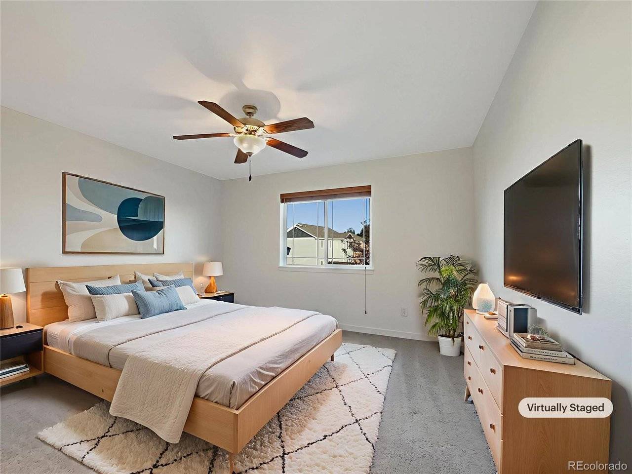 Windsor, CO 80550,354 Saratoga