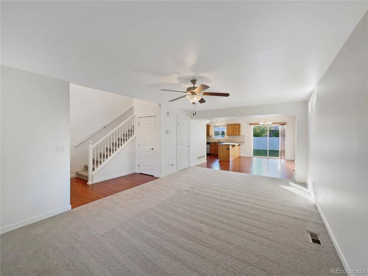 Windsor, CO 80550,354 Saratoga