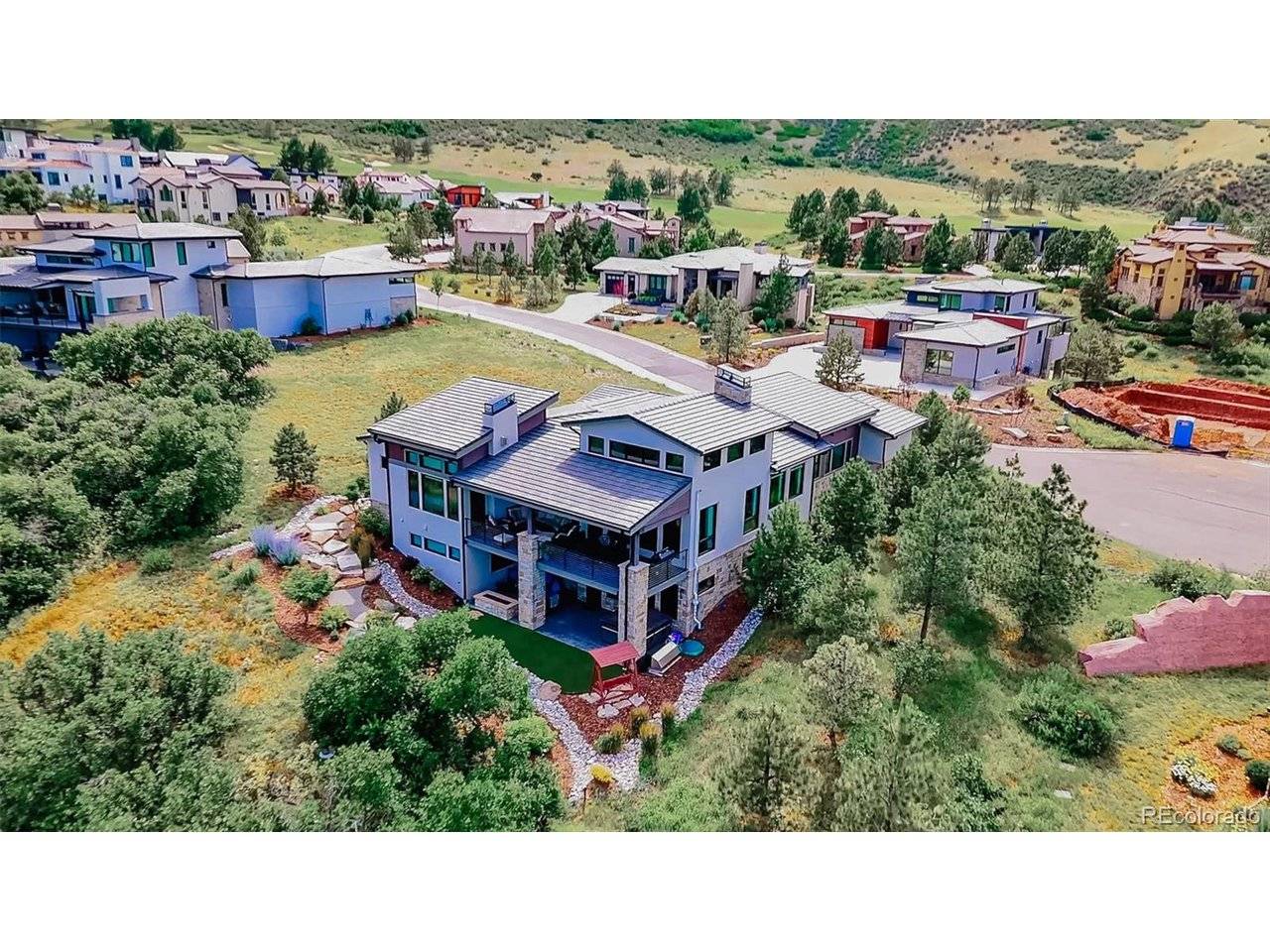 Littleton, CO 80125,11364 Birolli