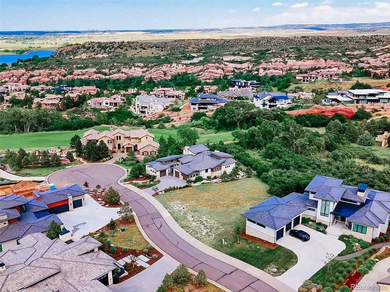 Littleton, CO 80125,11364 Birolli