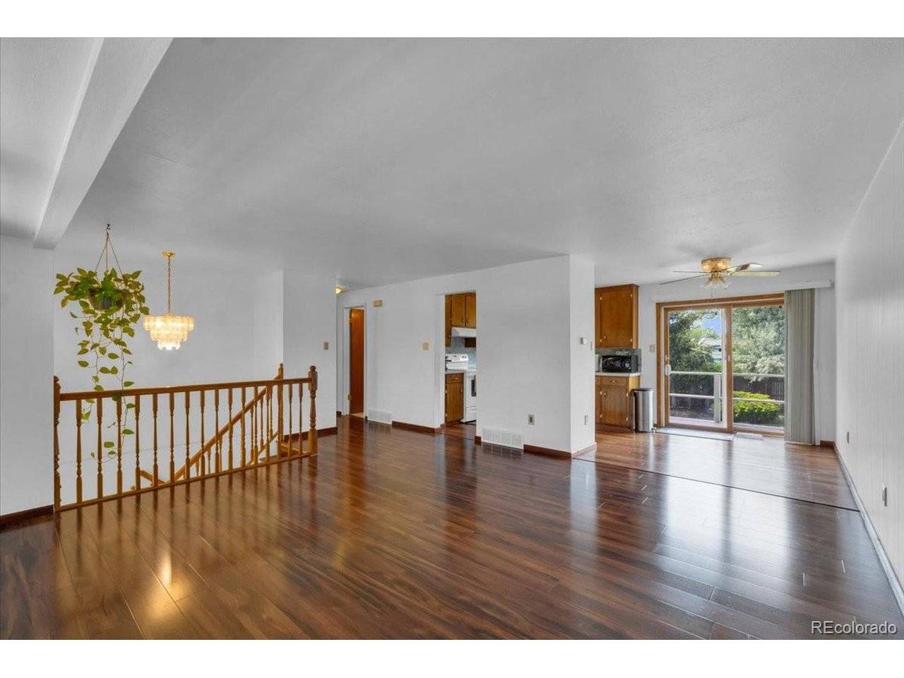 Westminster, CO 80031,8759 Seton