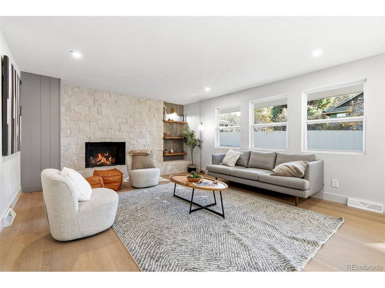 Boulder, CO 80301,6966 Harvest