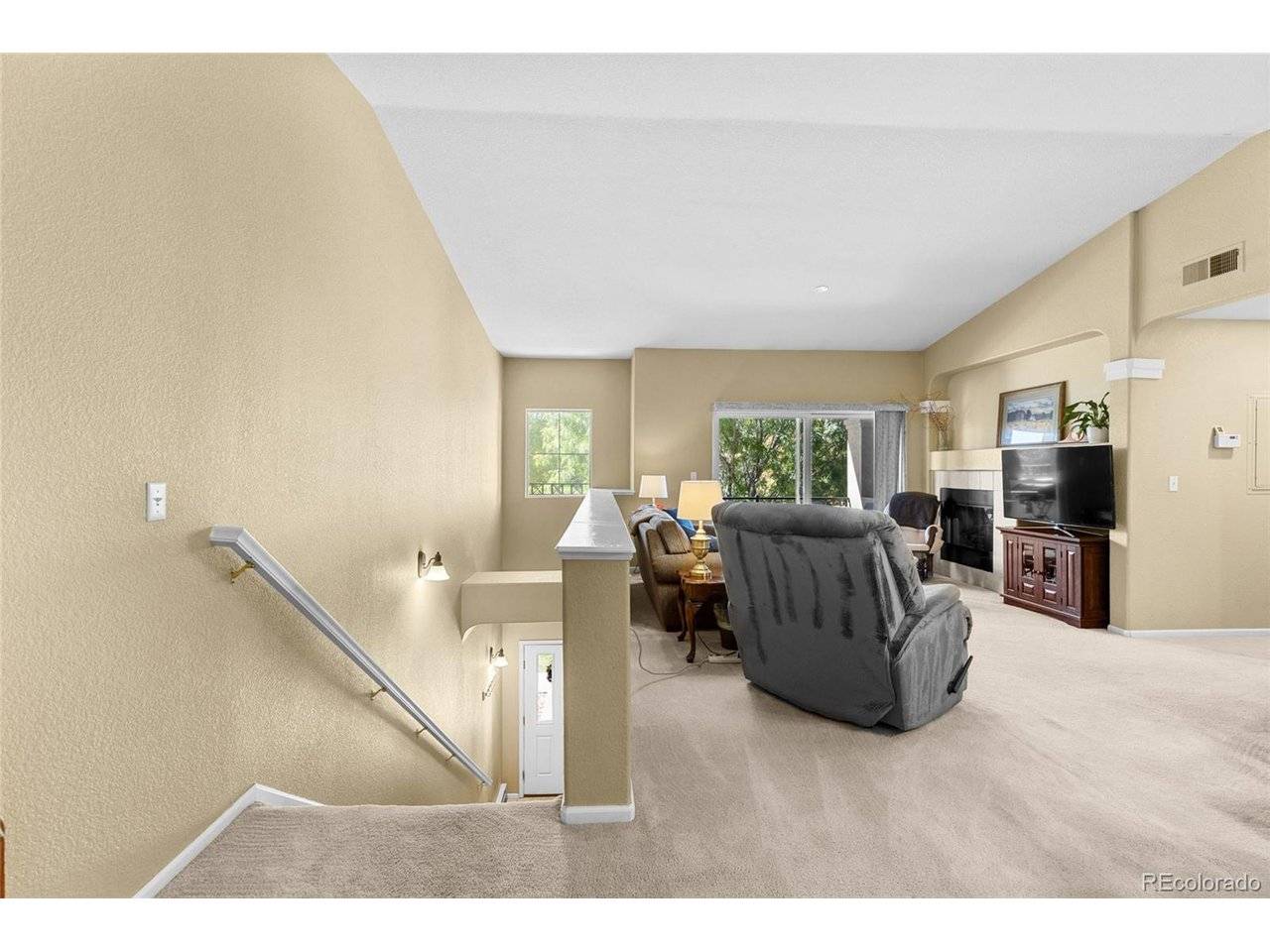 Longmont, CO 80504,1012 Sonoma #5B