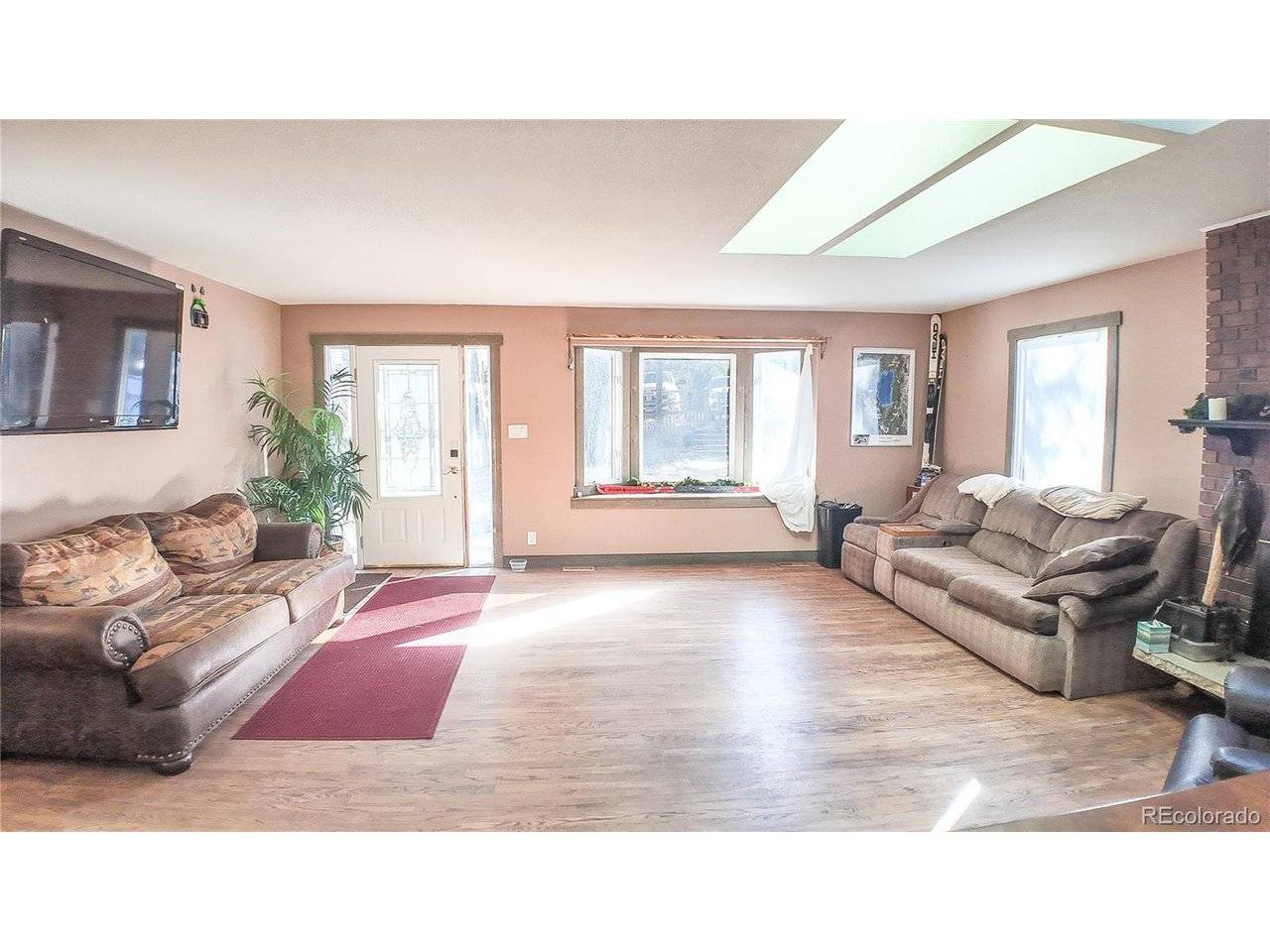 Evergreen, CO 80439,983 Wagon Trail