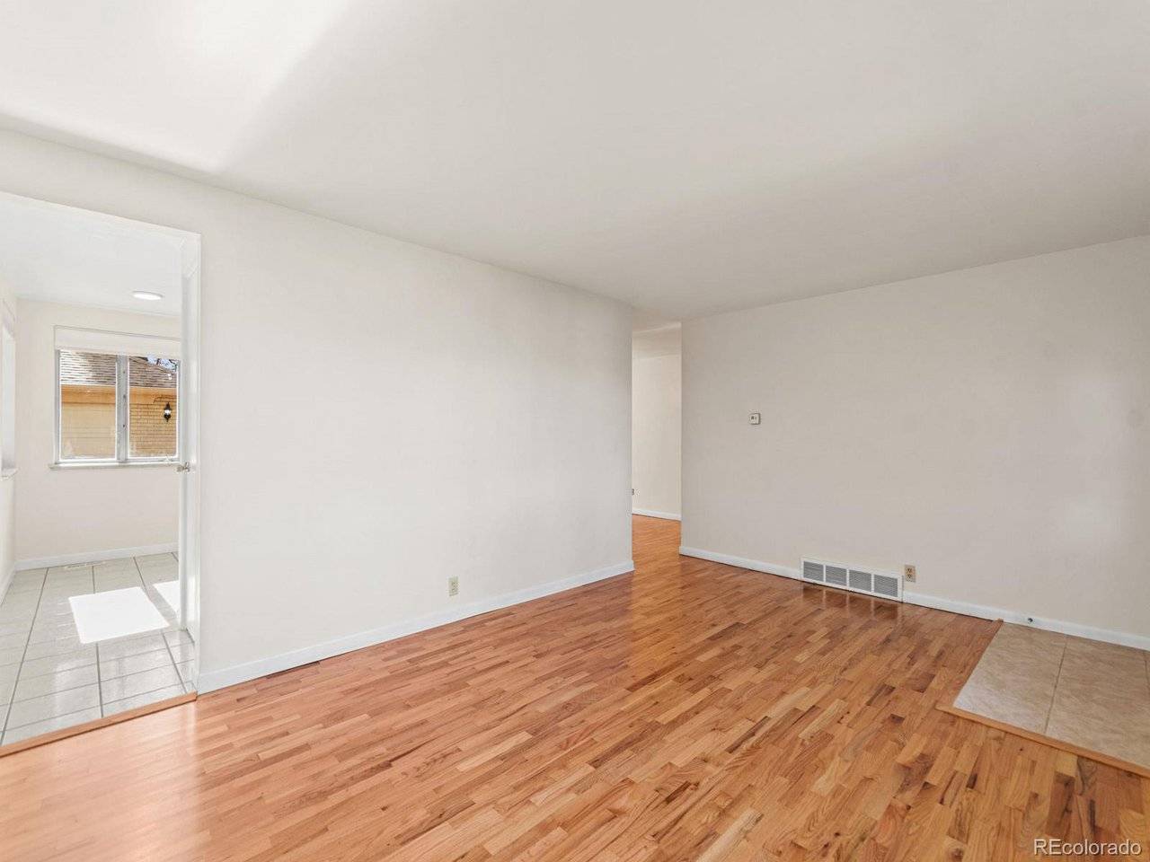 Lakewood, CO 80215,10560 W 23rd